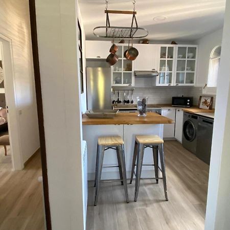 Apartamento Racó del Pirineu Pont de Suert Exterior foto