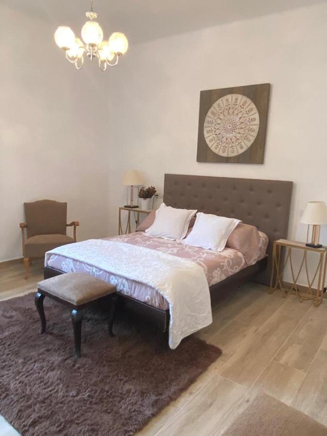 Apartamento Racó del Pirineu Pont de Suert Exterior foto